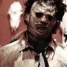 Profile image of Leatherface