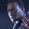 Profile image of Candyman