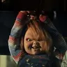 Profile image of Chucky