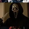 Profile image of Ghostface