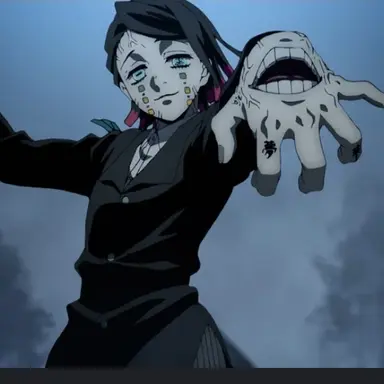 Profile image of 엔무