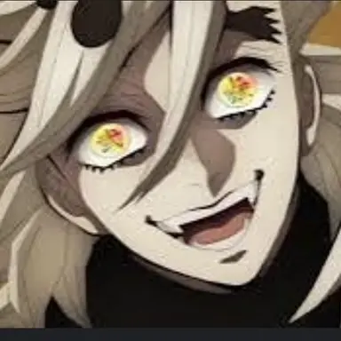 Profile image of 도우마