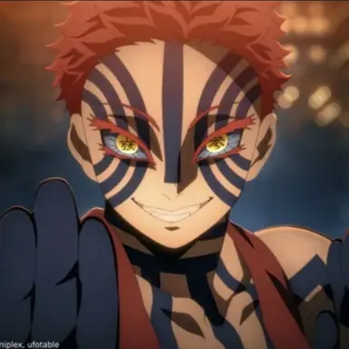 Profile image of 아카자