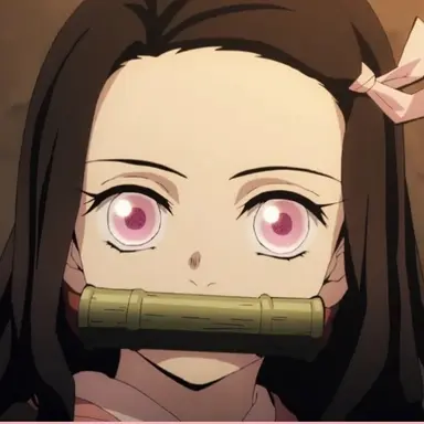 Profile image of 네즈코