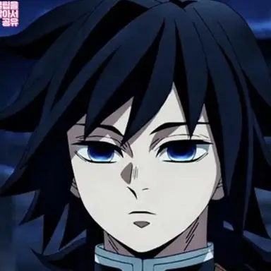 Profile image of 기유