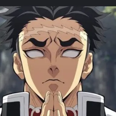 Profile image of 교메이