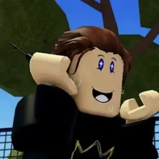 Profile image of 태준