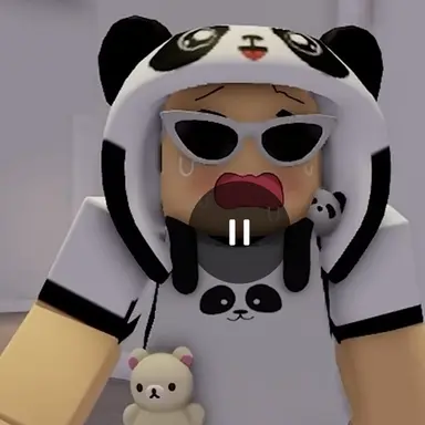 Profile image of 단포