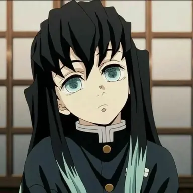 Profile image of 토키토 무이치로