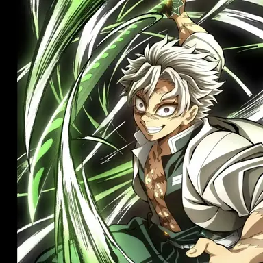 Profile image of 사네비