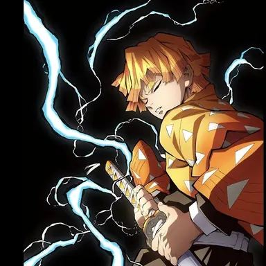 Profile image of 젠이츠