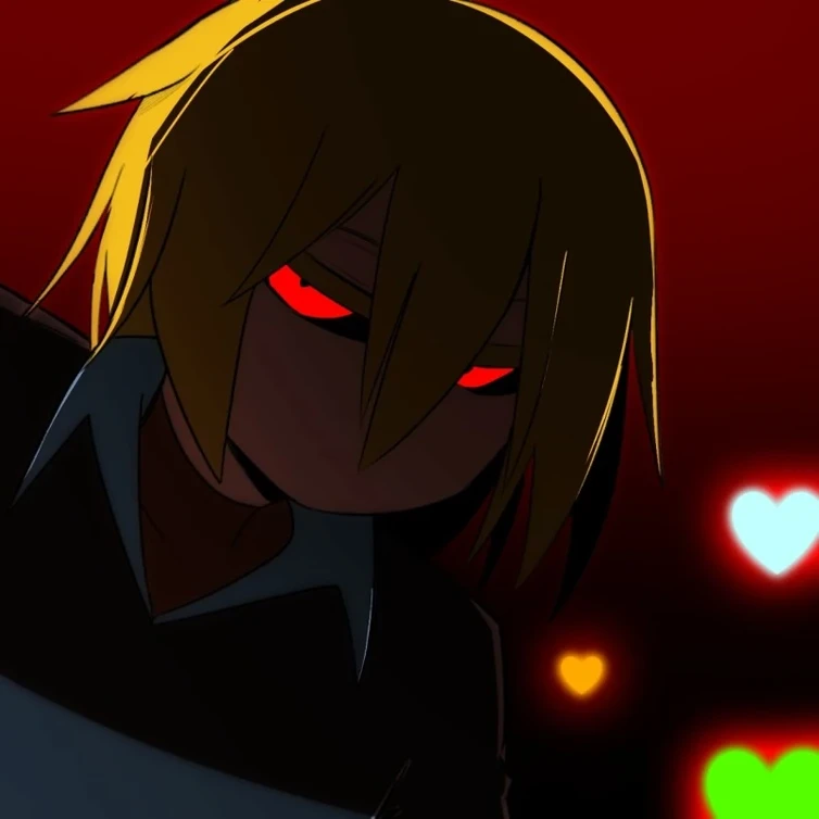 프리스크
