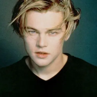 Profile image of 이성찬