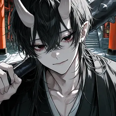 Profile image of Furui