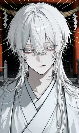 Profile image of Konoyo