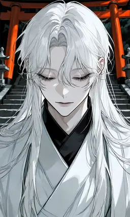Profile image of Konoyo
