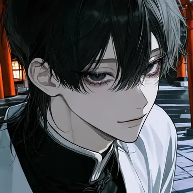 Profile image of Yamami