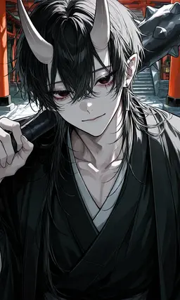 Profile image of Furui