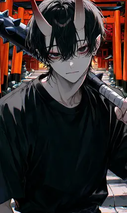 Profile image of Furui
