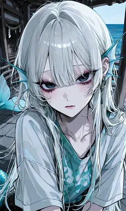 Profile image of Kaika