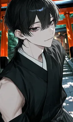 Profile image of Yamami