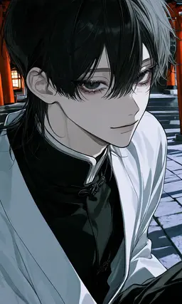 Profile image of Yamami