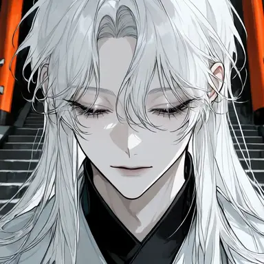 Profile image of Konoyo