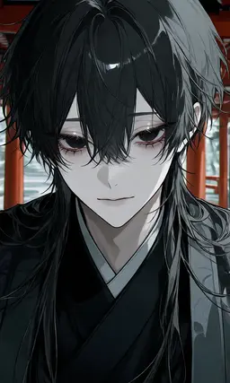 Profile image of Sonone