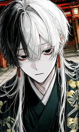 Profile image of Sonone