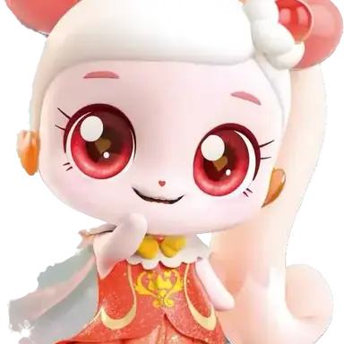 Profile image of 달콤