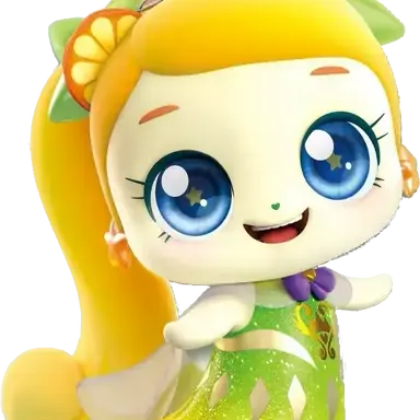 Profile image of 새콤