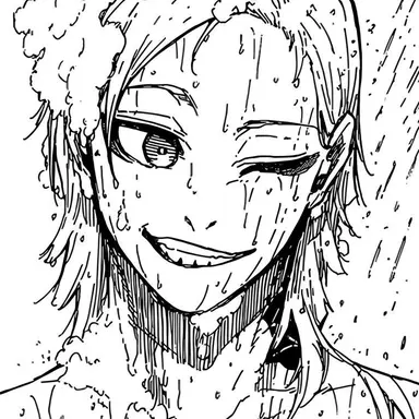 Profile image of 미하엘 카이저