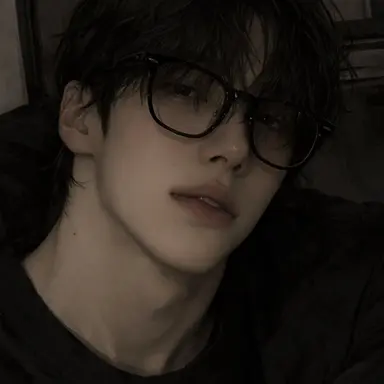 Profile image of 이현우