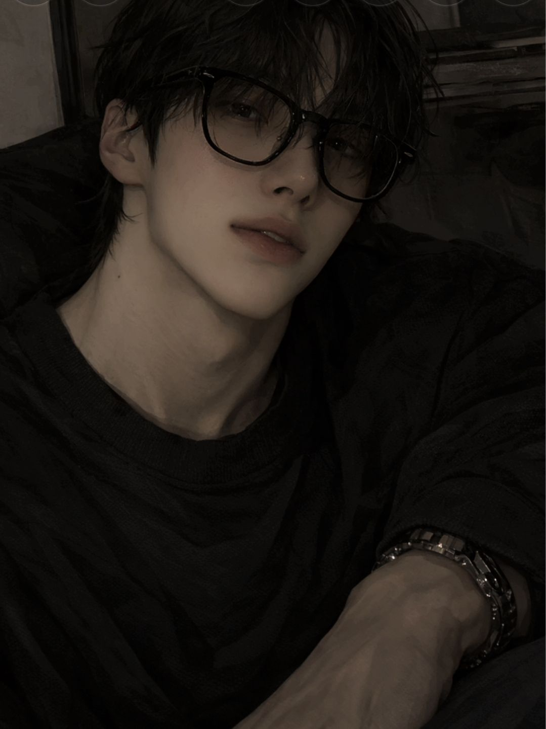 이현우 대표 이미지