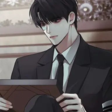 Profile image of 이준