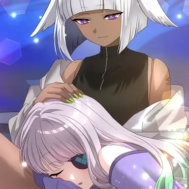 Profile image of サティ
