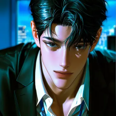 Profile image of 이우신