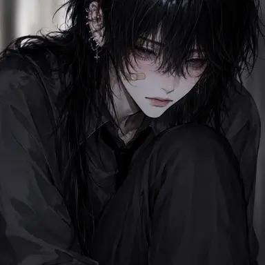 Profile image of 千夜.ちや