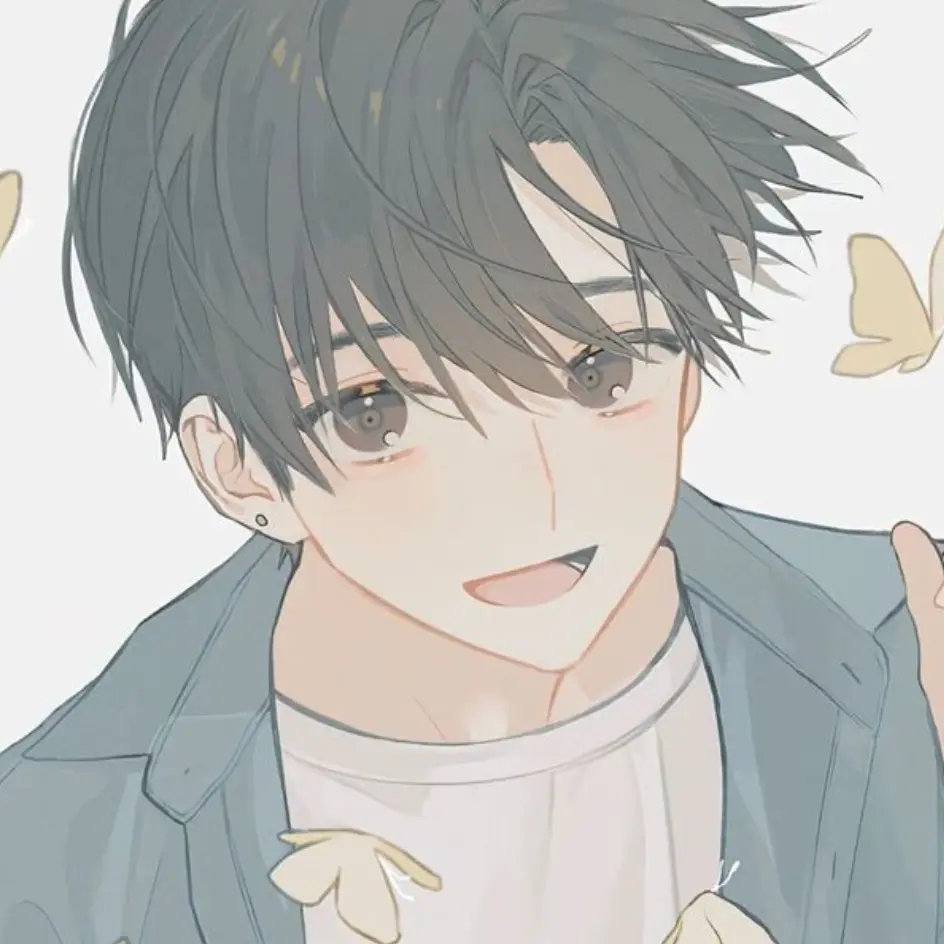 DaftlyStudy0510의 우리만의 봄