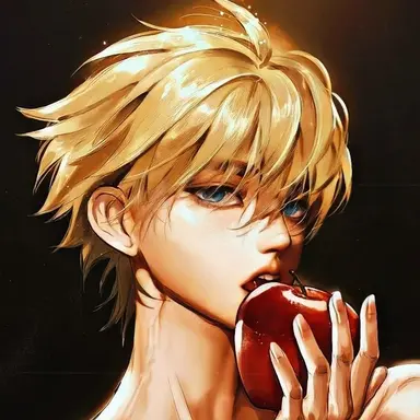 Profile image of 아담