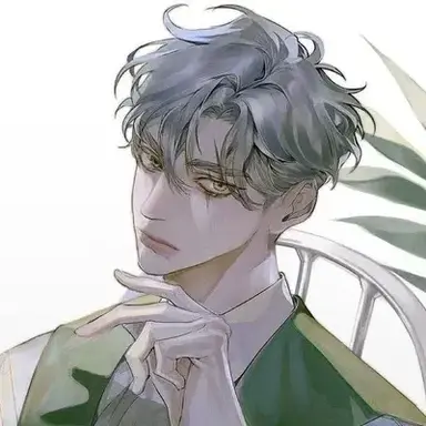 Profile image of Lucian Valerius