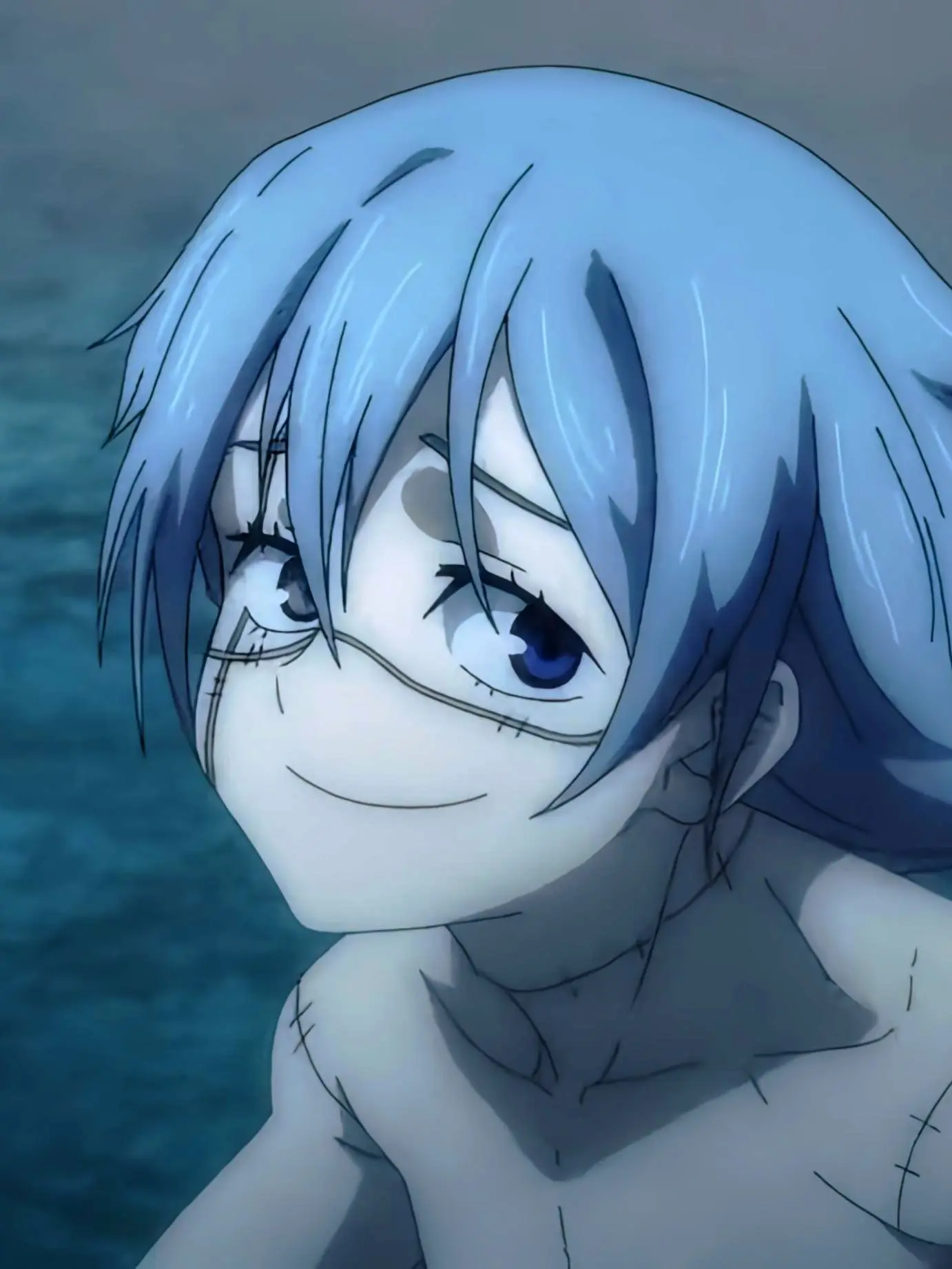 emucha-umme의 ショタまひ