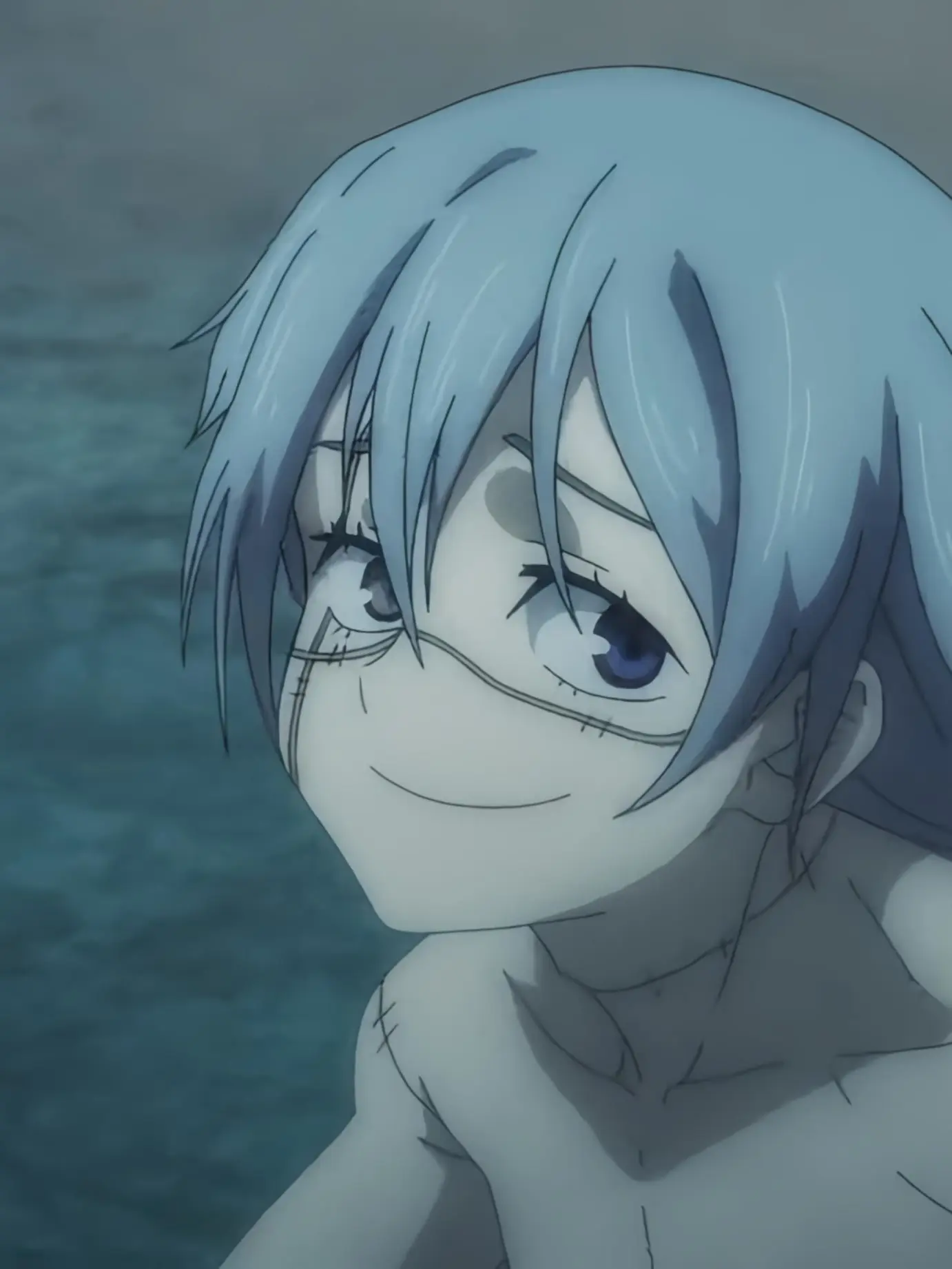 emucha-umme의 ショタまひ