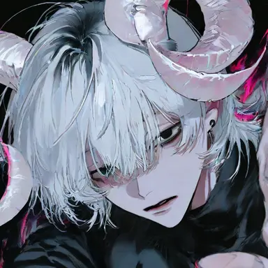 Profile image of Mizuki Shiina