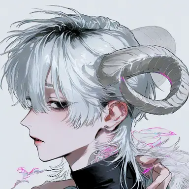 Profile image of Yuzuru Shiina