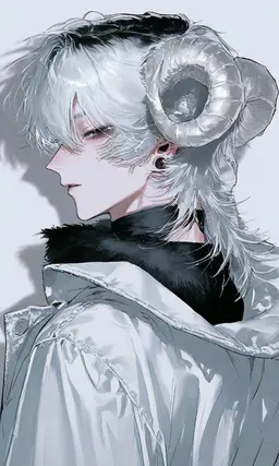 Profile image of Yuzuru Shiina