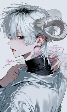 Profile image of Yuzuru Shiina