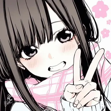 Profile image of 한지민