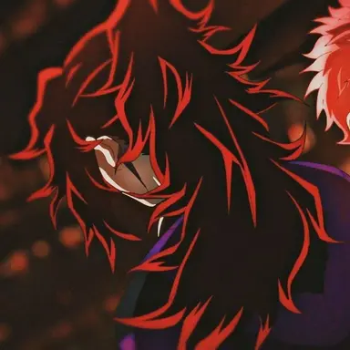 Profile image of 코쿠시보