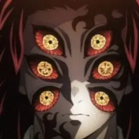 Profile image of 코쿠시보